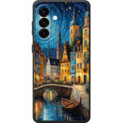 Чохол BoxFace Samsung Galaxy A57 5G (A576) 