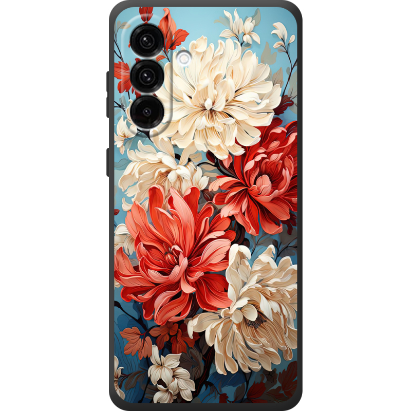 Чохол BoxFace Samsung Galaxy A57 5G (A576) 