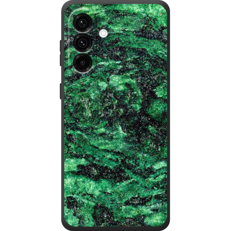 Чохол BoxFace Samsung Galaxy A57 5G (A576) 