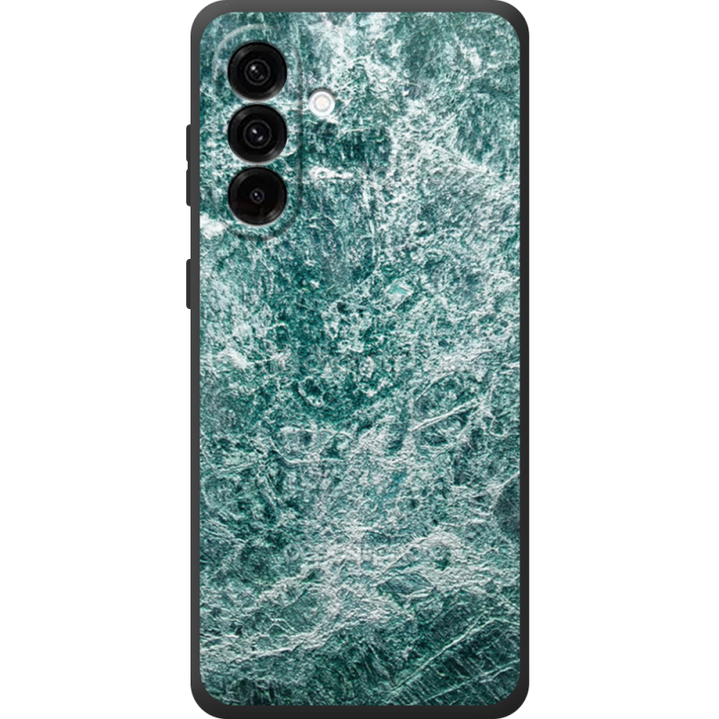 Чохол BoxFace Samsung Galaxy A57 5G (A576) 