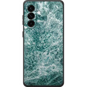 Чохол BoxFace Samsung Galaxy A57 5G (A576) 