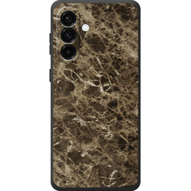 Чохол BoxFace Samsung Galaxy A57 5G (A576) 