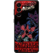 Чохол BoxFace Samsung Galaxy A57 5G (A576) 