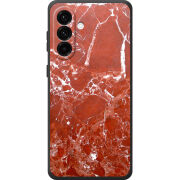 Чохол BoxFace Samsung Galaxy A57 5G (A576) 