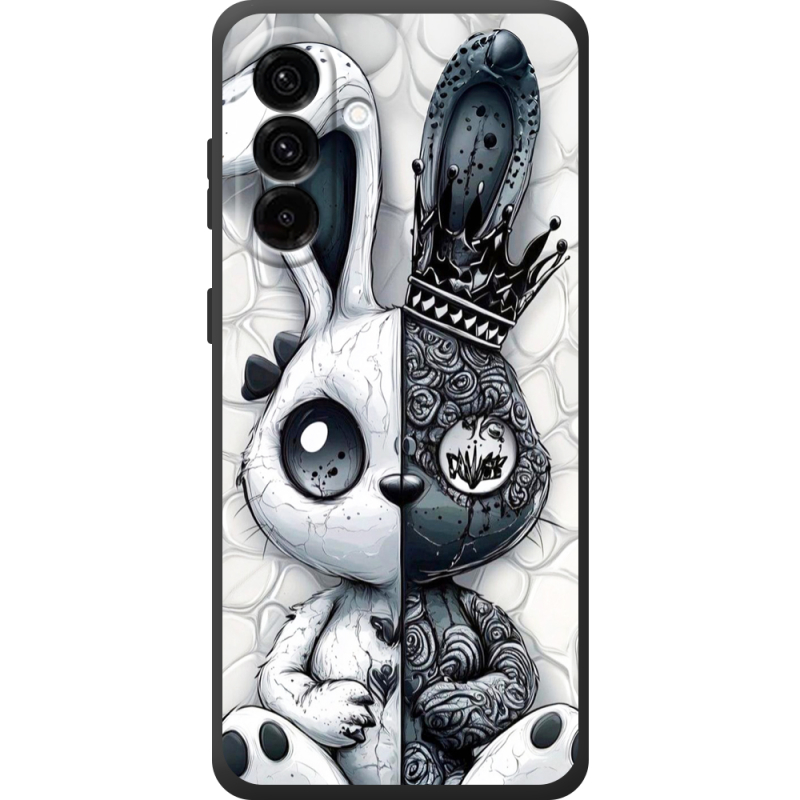 Чохол BoxFace Samsung Galaxy A57 5G (A576) 