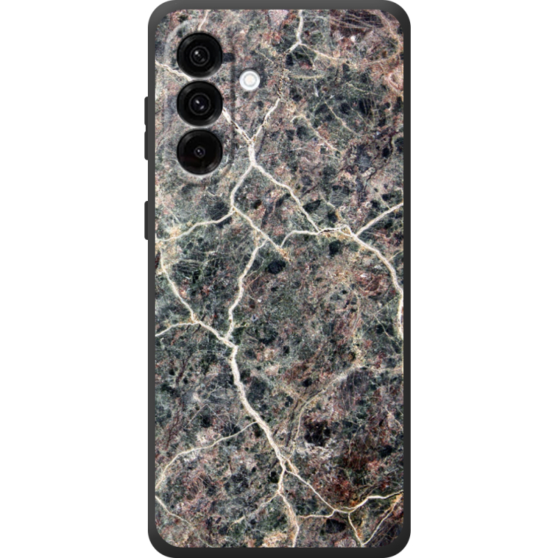 Чохол BoxFace Samsung Galaxy A57 5G (A576) 