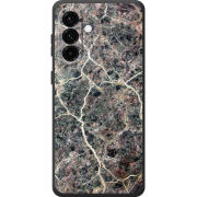 Чохол BoxFace Samsung Galaxy A57 5G (A576) 