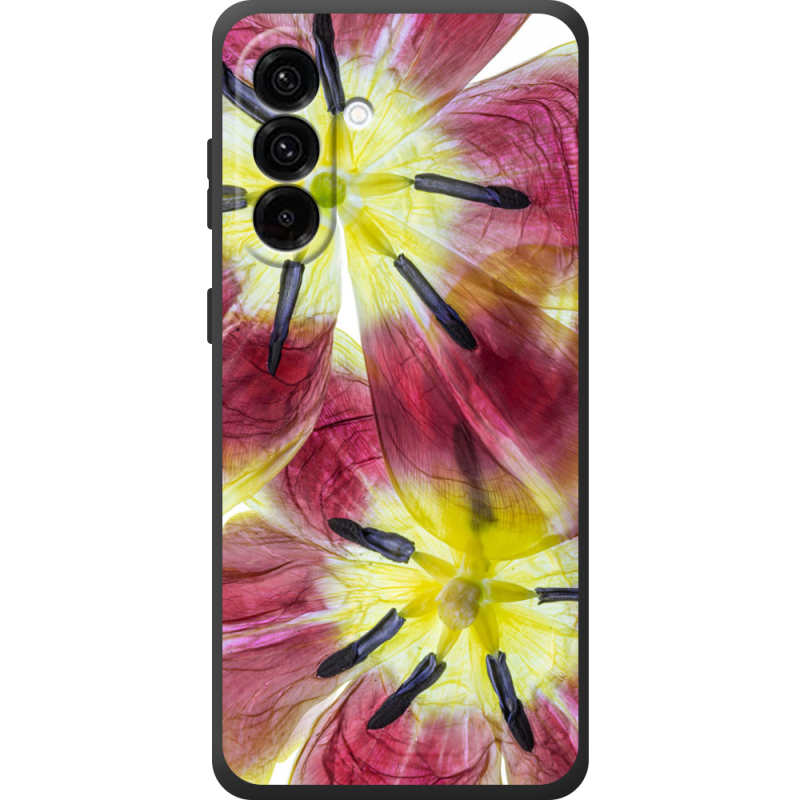 Чохол BoxFace Samsung Galaxy A57 5G (A576) 