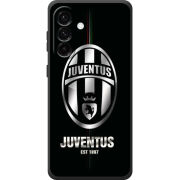 Чохол BoxFace Samsung Galaxy A57 5G (A576) 