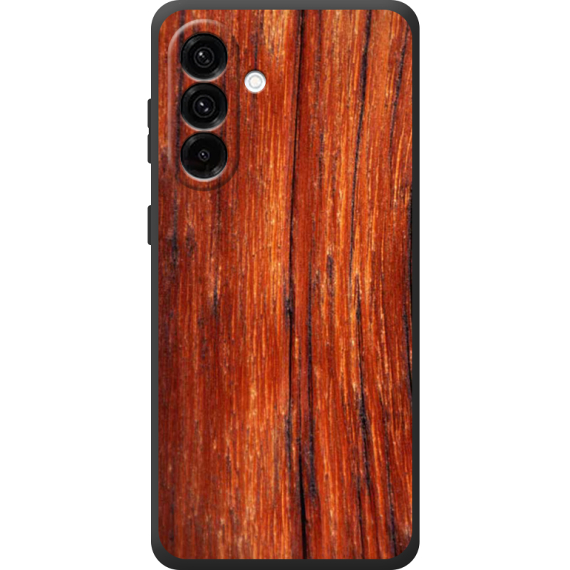 Чохол BoxFace Samsung Galaxy A57 5G (A576) 