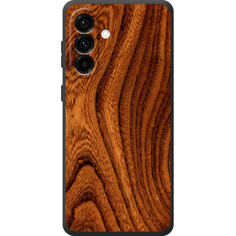 Чохол BoxFace Samsung Galaxy A57 5G (A576) 