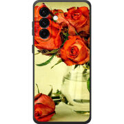 Чохол BoxFace Samsung Galaxy A57 5G (A576) 