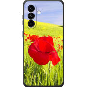 Чохол BoxFace Samsung Galaxy A57 5G (A576) Мак