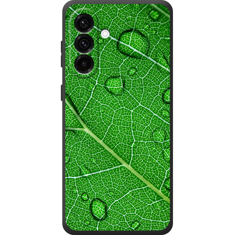 Чохол BoxFace Samsung Galaxy A57 5G (A576) 