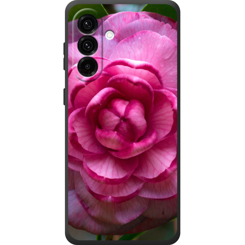 Чохол BoxFace Samsung Galaxy A57 5G (A576) 