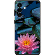 Чохол BoxFace Samsung Galaxy A57 5G (A576) 