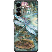 Чохол BoxFace Samsung Galaxy A57 5G (A576) 