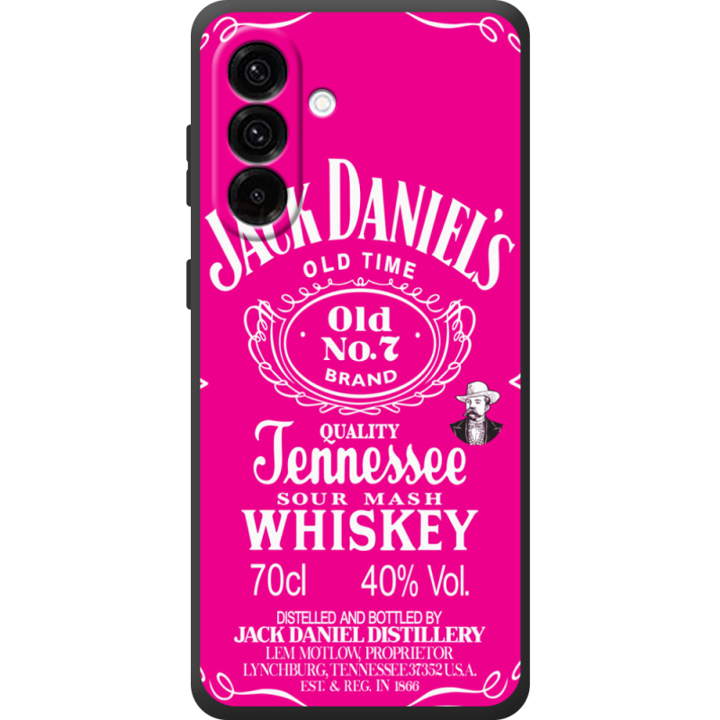 Чохол BoxFace Samsung Galaxy A57 5G (A576) 