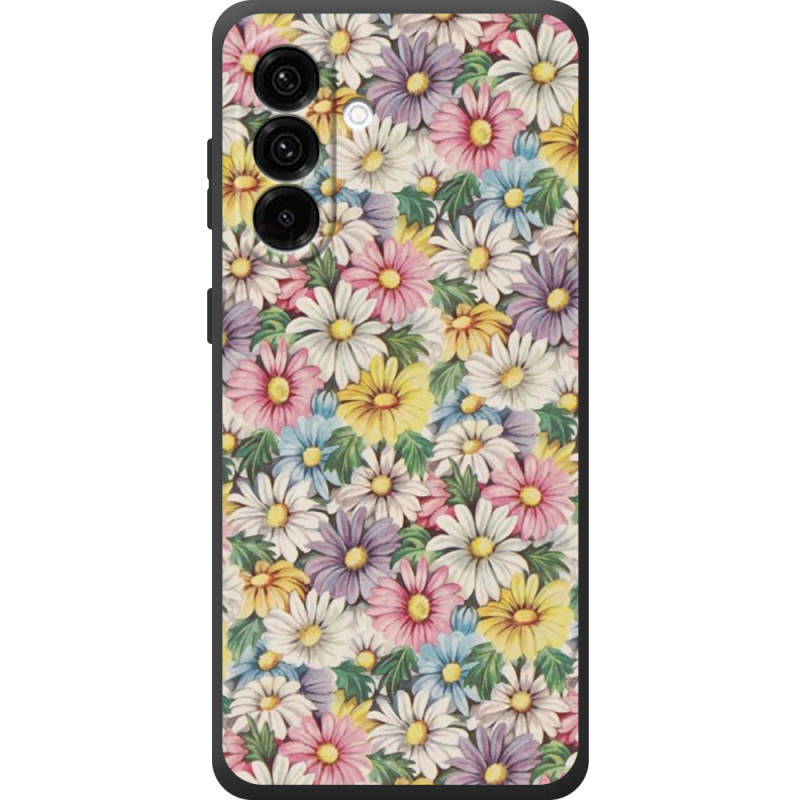 Чохол BoxFace Samsung Galaxy A57 5G (A576) 