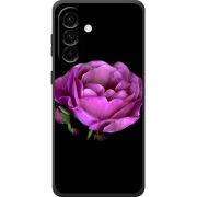 Чохол BoxFace Samsung Galaxy A57 5G (A576) 