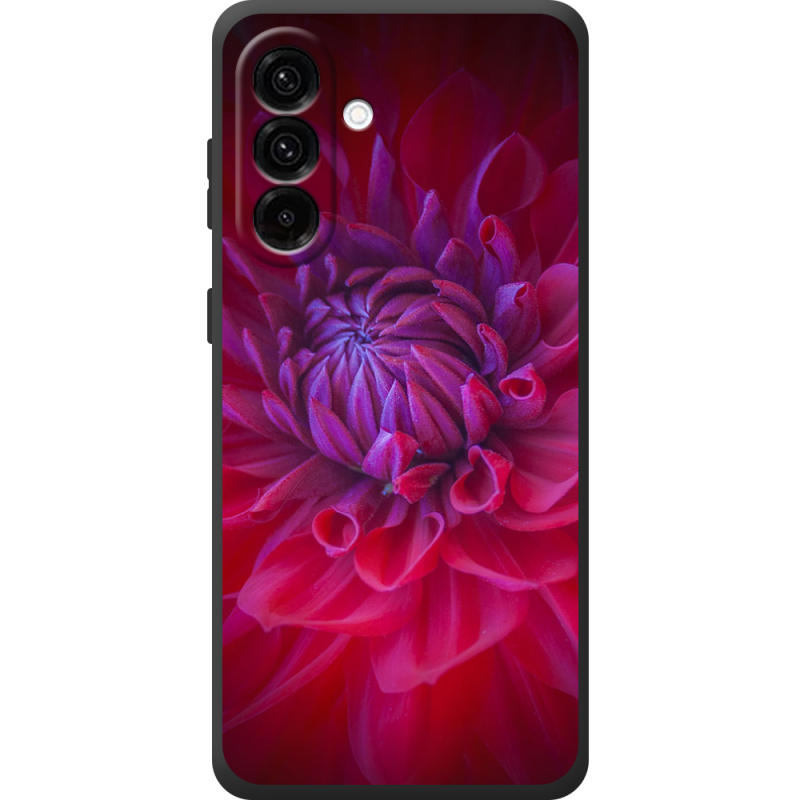 Чохол BoxFace Samsung Galaxy A57 5G (A576) 