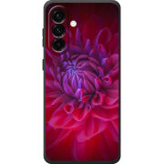 Чохол BoxFace Samsung Galaxy A57 5G (A576) 