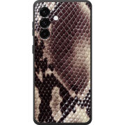 Чохол BoxFace Samsung Galaxy A57 5G (A576) 