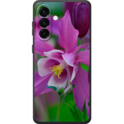 Чохол BoxFace Samsung Galaxy A57 5G (A576) 