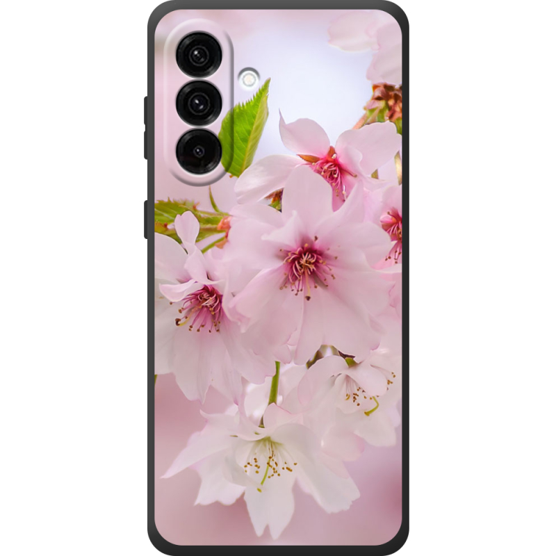 Чохол BoxFace Samsung Galaxy A57 5G (A576) 