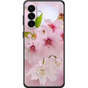 Чохол BoxFace Samsung Galaxy A57 5G (A576) 