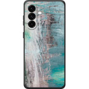 Чохол BoxFace Samsung Galaxy A57 5G (A576) 