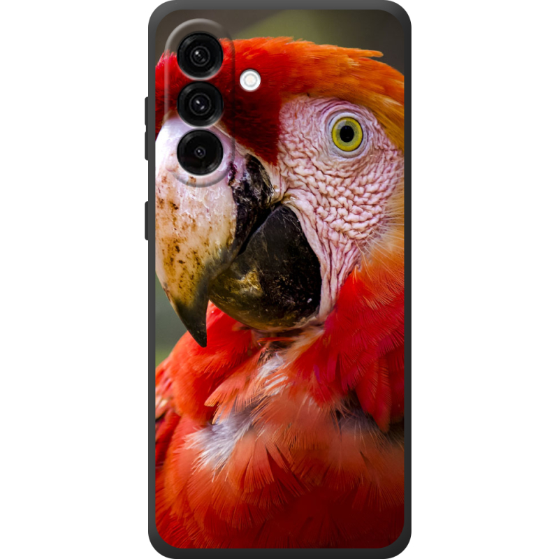 Чохол BoxFace Samsung Galaxy A57 5G (A576) 