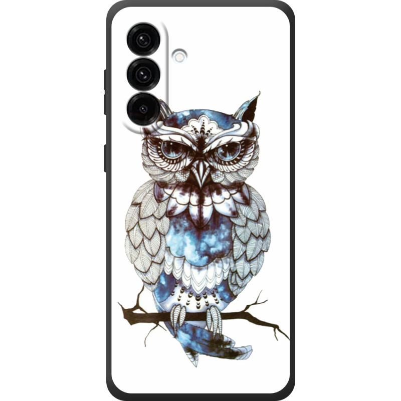 Чохол BoxFace Samsung Galaxy A57 5G (A576) 