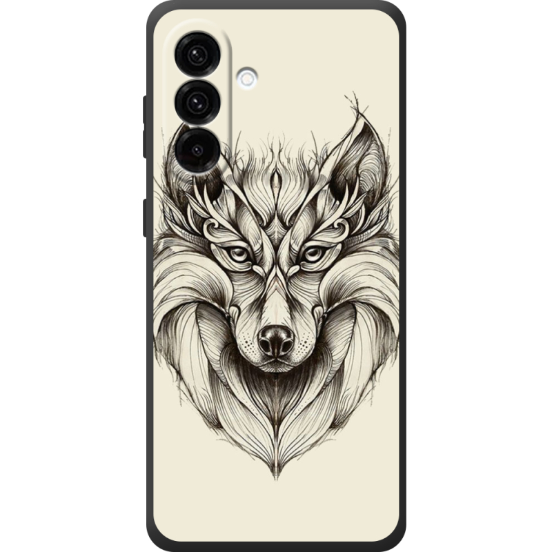 Чохол BoxFace Samsung Galaxy A57 5G (A576) 