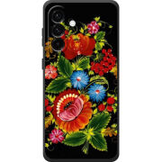 Чохол BoxFace Samsung Galaxy A57 5G (A576) 