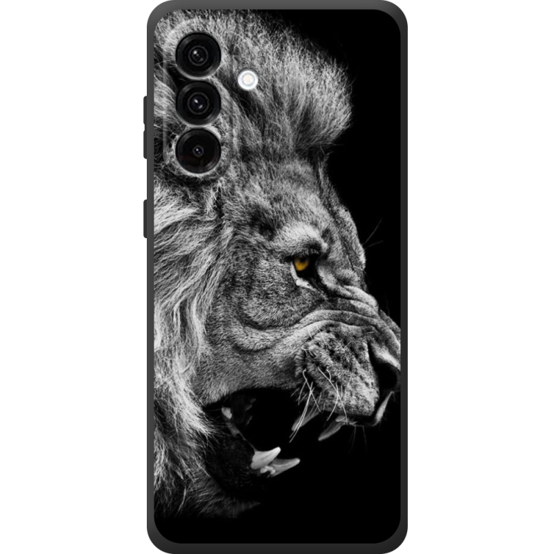 Чохол BoxFace Samsung Galaxy A57 5G (A576) 