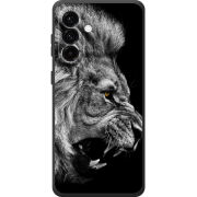 Чохол BoxFace Samsung Galaxy A57 5G (A576) 