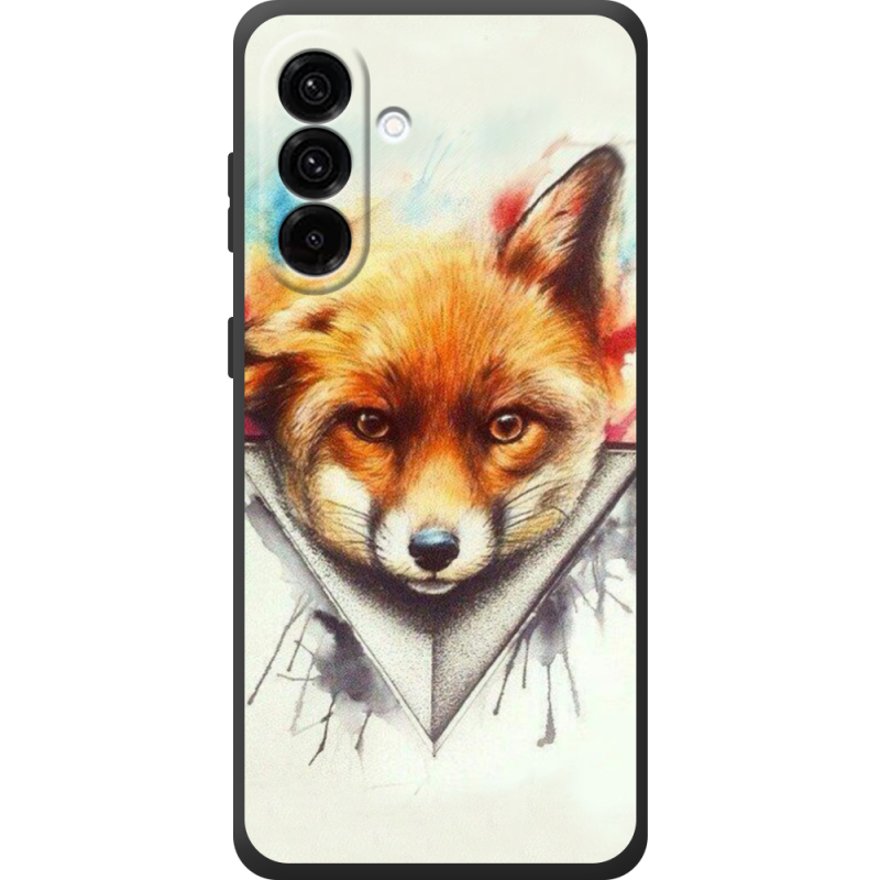 Чохол BoxFace Samsung Galaxy A57 5G (A576) 