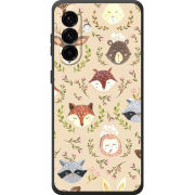 Чохол BoxFace Samsung Galaxy A57 5G (A576) 