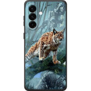 Чохол BoxFace Samsung Galaxy A57 5G (A576) 