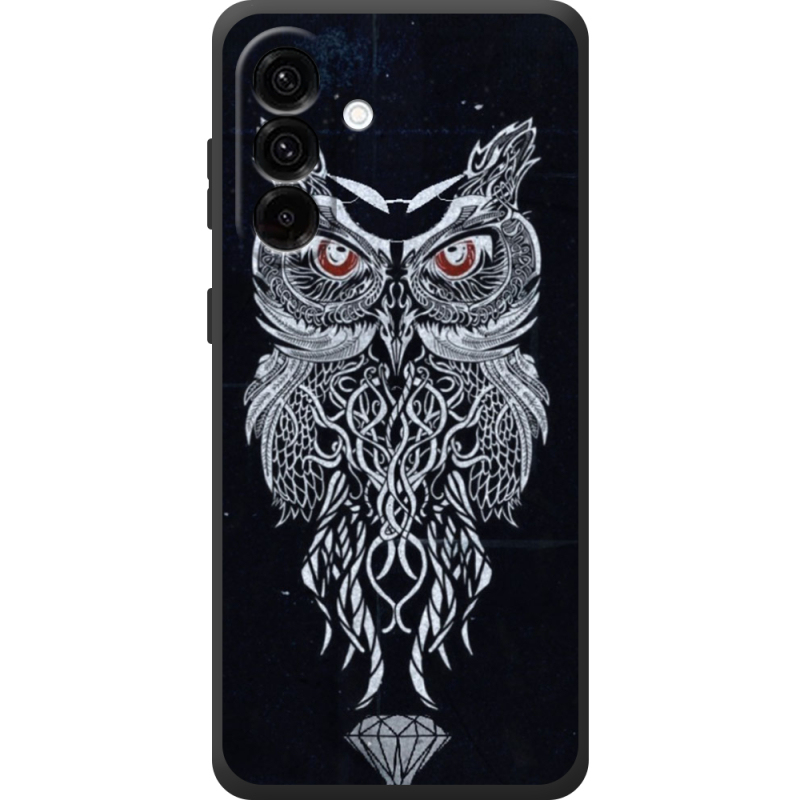 Чохол BoxFace Samsung Galaxy A57 5G (A576) 