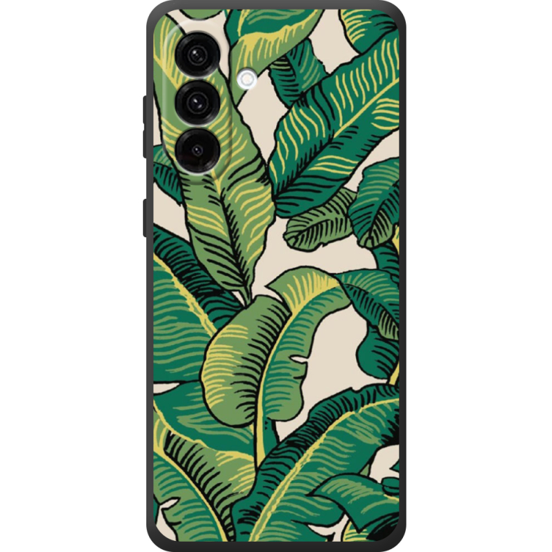 Чохол BoxFace Samsung Galaxy A57 5G (A576) 