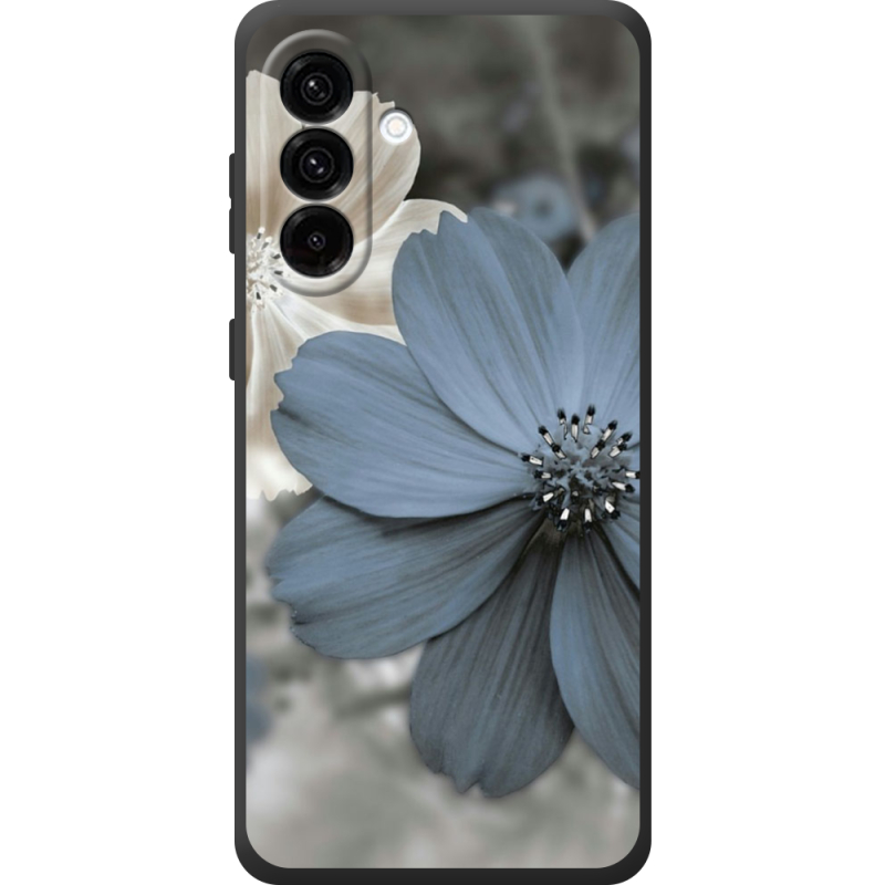 Чохол BoxFace Samsung Galaxy A57 5G (A576) 