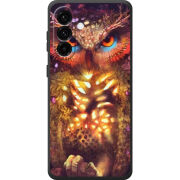 Чохол BoxFace Samsung Galaxy A57 5G (A576) 