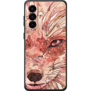 Чохол BoxFace Samsung Galaxy A57 5G (A576) 