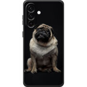 Чохол BoxFace Samsung Galaxy A57 5G (A576) 