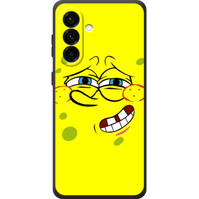 Чохол BoxFace Samsung Galaxy A57 5G (A576) 