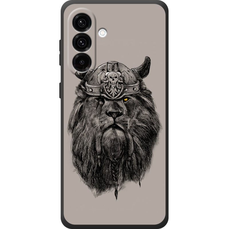 Чохол BoxFace Samsung Galaxy A57 5G (A576) 