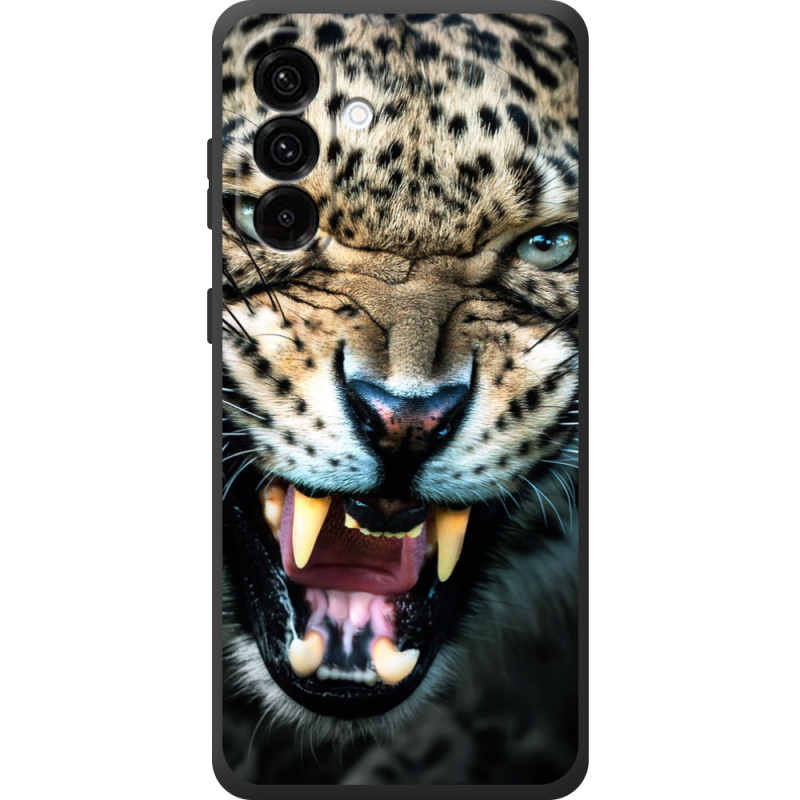 Чохол BoxFace Samsung Galaxy A57 5G (A576) 