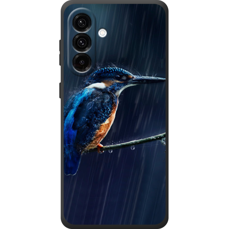 Чохол BoxFace Samsung Galaxy A57 5G (A576) 